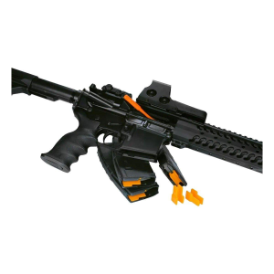 RifleBlok