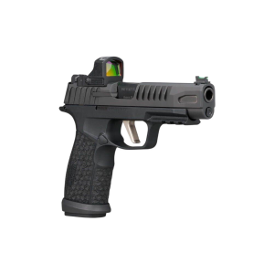 SIG SAUER P365 Fuse With Romeo RS Reflex Sight Bundle 9mm Pistol