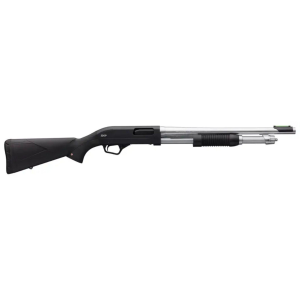 Winchester SXP Marine Defender 20 Gauge Shotgun