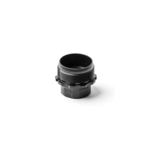 Dead Air Silencers HUB Taper Adapter