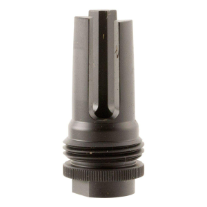 Silencerco ASR Flash Hider