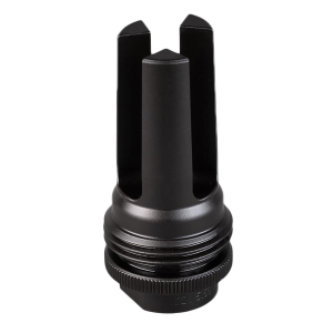 Silencerco ASR Flash Hider