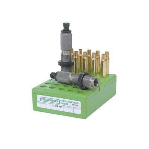 Redding FL Die Set B 45-70