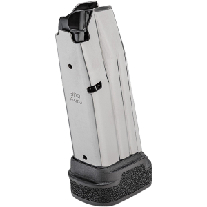 Springfield Armory Hellcat 13 Round Handgun Magazine