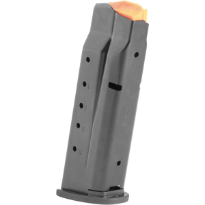 Smith & Wesson M&P Shield 9mm Luger 13 Round Handgun Magazine