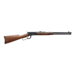 Winchester Model 1892 Carbine Rifle