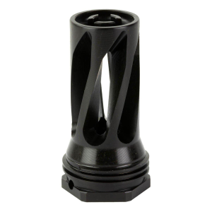HUXWRX Flash Hider-QD 556