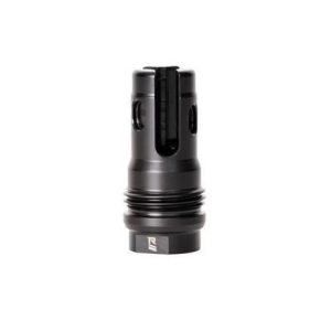 Rugged Suppressors 7.62mm R3 Flash Mitigation System
