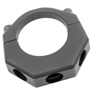 Grovtec Tri-Base Buffer Tube Sling Mount