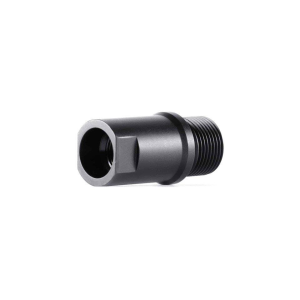 Dead Air Silencers Mask Thread Adapter GSG