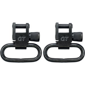 GROVTEC 1" Locking Swivel Set