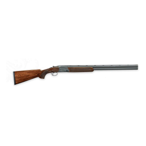Rizzini BR110 Limited Shotgun Over-Under Shotgun