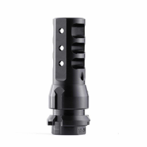 Dead Air Silencers KeyMo Muzzle Brake