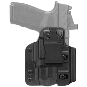 Crossbreed Lightguard Holster - Compact + TLR-3