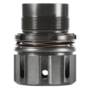 Dead Air Silencers KeyMicro Legacy Adapter