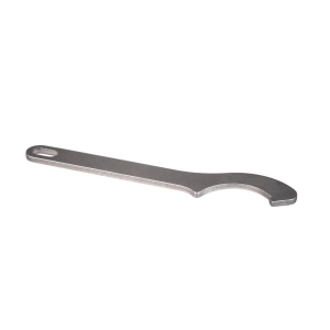 SilencerCo Alpha & Echo Spanner Tool