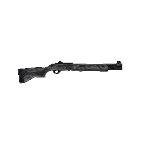 Beretta A300 Ultima Patrol 20 Gauge Shotgun