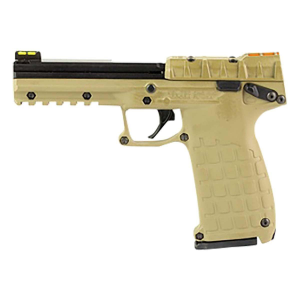 Kel-Tec PMR30 22 Winchester Magnum Rimfire (WMR) Pistol