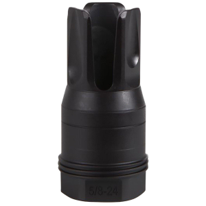 SIG SAUER Clutch-Lok QD Flash Hider