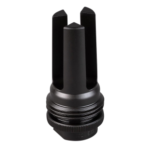 Silencerco ASR Flash Hider