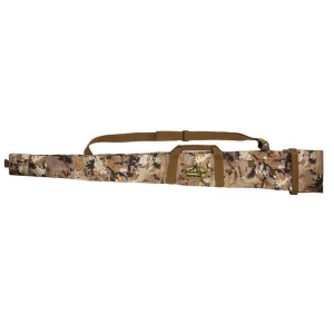 Rig'Em Right Express Gun Sleeve Marsh Camo