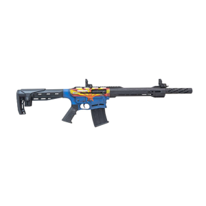 Citadel Boss 25 12 Gauge Shotgun