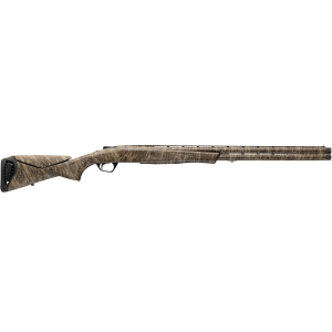 Browning Cynergy 12 Gauge Over-Under Shotgun