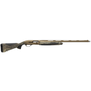 Browning Maxus II Wicked Wing 12 Gauge Semi-Auto Shotgun