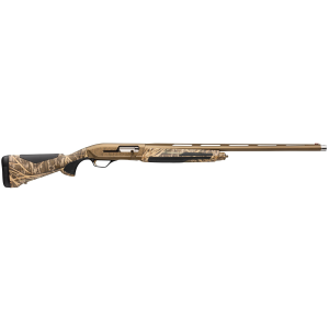 Browning Maxus II Wicked Wing 12 Gauge Semi-Auto Shotgun
