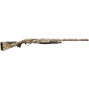 Browning Maxus II 12 Gauge Semi-Auto Shotgun