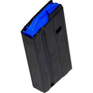 DuraMag 15 Round 6.5 Grendel / 6mm ARC / 22 ARC Magazine