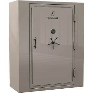 Browning Silver Series 65T Gun Safe