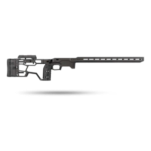 MDT ACC Elite Remington 700 SA Chassis System