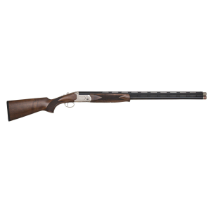 Mossberg International Gold Reserve 12 Gauge Over-Under Shotgun