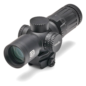 EOTECH Vudu 3-9x32 SFP Riflescope