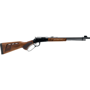 Savage Revel DLX 22 WMR Lever Action Rifle