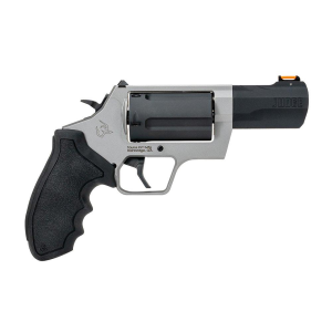 Taurus Judge 3 45 Long Colt Revolver