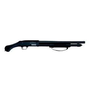 Mossberg 590S Shockwave 12 Gauge Shotgun