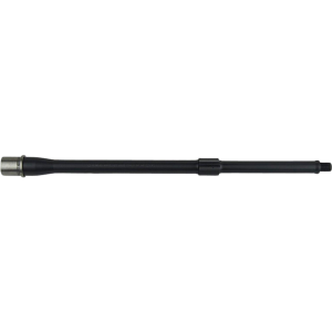 Ballistic Advantage Performance Series 5.56x45mm NATO Rifle Barrel