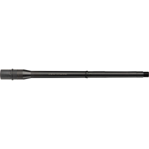 Ballistic Advantage Modern Series 308 Winchester Rifle Barrel