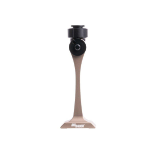 SIG SAUER Zulu Bino Adapter