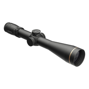 Leupold VX-5HD Gen 2 4-20x52mm Riflescope
