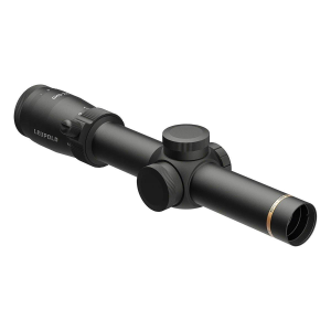 Leupold VX-5HD Gen 2 1-5x24mm Riflescope