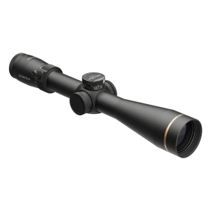Leupold VX-5HD Gen 2 3-15x44mm Riflescope