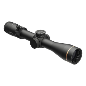 Leupold VX-5HD Gen 2 2-10x42mm Riflescope