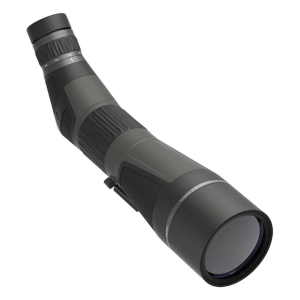 Leupold SX-4 Pro Guide HD Gen2 20-60x85 Angled Spotting Scope