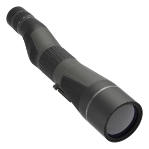 Leupold SX-4 Pro Guide HD Gen2 20-60x85 Straight Spotting Scope