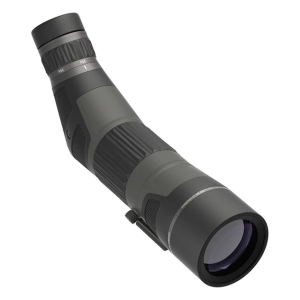 Leupold SX-4 Pro Guide HD Gen2 15-45x65 Angled Spotting Scope
