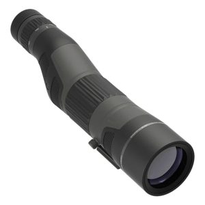 Leupold SX-4 Pro Guide HD Gen2 15-45x65 Straight Spotting Scope