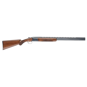 Browning Citori Lightning Special Limited Version 12 Gauge Over-Under Shotgun